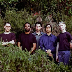 The Cedar and Walker Art Center Present SML