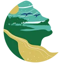 Timucuan Parks Foundation