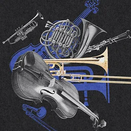PSO Brass & Brews | Oxbow Beer Garden