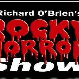 The Rocky Horror Show (Norwell)