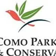 Como Park Zoo & Conservatory