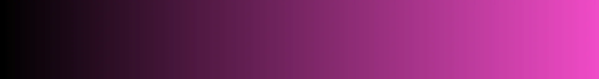 The Scratching Post CU