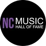North Carolina Music Hall Of Fame