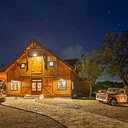 Roughhouse Brewing