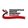 Indianapolis Motor Speedway Museum