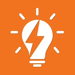 Afterschool Social Club