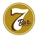 Seven Bar & Kitchen
