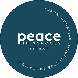 Peace in Schools