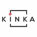 KINKA