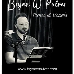 BRYAN PULVER