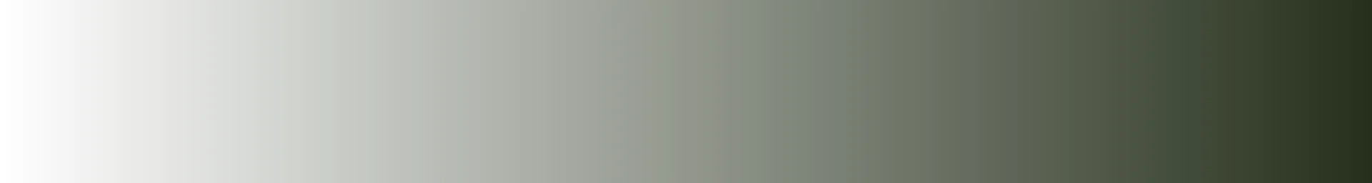 Fort Myers Brewing Company