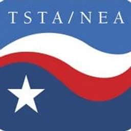 Texas State Teachers Association