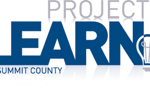 GED/HSE Classes with Project Learn