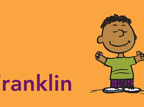 Franklin