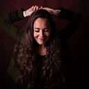 Live music at the Manette Wine Bar: Sarah Brunner