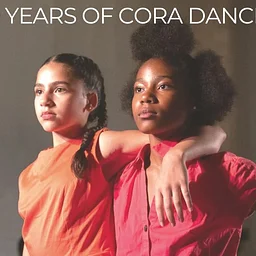 Cora Dance Brooklyn/SHCD: Stone Soup Festival