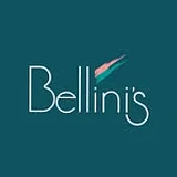 Bellini's Fort Myers