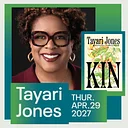 BABEL | Tayari Jones