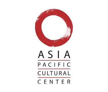Play to Learn | Asia Pacific Cultural Center | Monarch Diaper Bank on the Go
