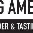 Young American Hard Cider & Tasting Room