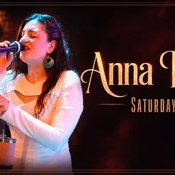 Anna Felice