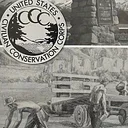 Nevada History: On The GO! – “Tragedy and Heroism in the Work of the CCC in Nevada: The Rock Creek Fire of 1939” (Off-site, SVL)