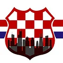 Croatian Cultural Center of Chicago