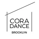 Cora Dance Brooklyn