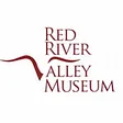 Red River Valley Museum