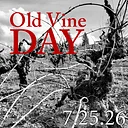 Old Vine Day: Library Tasting at Vino Noceto