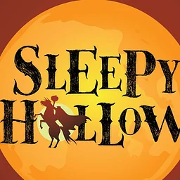 Fall Adult Dinner Theatre: Sleepy Hollow Auditions