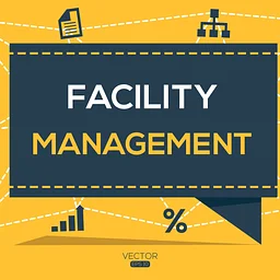 Facility Management 1