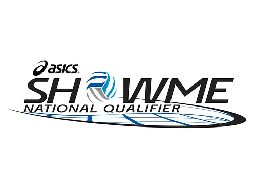 2026 ASICS Show Me National Qualifier