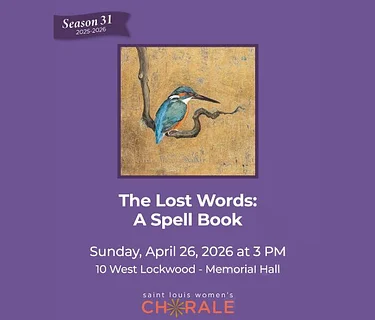 The Lost Words: A Spell Book