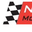 New Jersey Motorsports Park