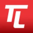 TopLine Financial Credit Union