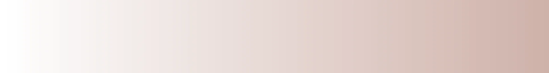 Cayuga Museum of History & Art