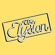 Elysian Theater