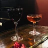 Bar Bayeux