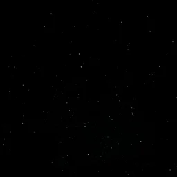 Stargazing on Haystack Mountain