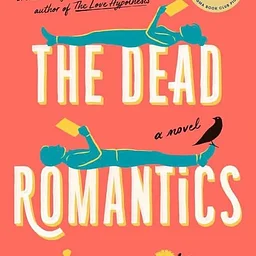 Book Club