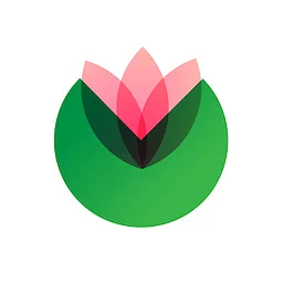 Easy Flow Yoga with Viki (Virtual)