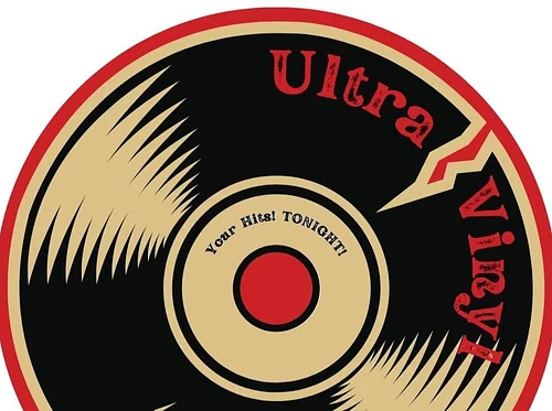 Ultra Vinyl