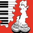 Madam's Organ