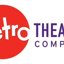 Metro Theater Company