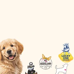 Doggie Social