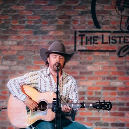 Live Music