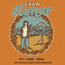 Evan Honer