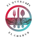 El Querubin