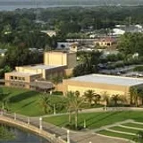 Lakeland Community Theatre